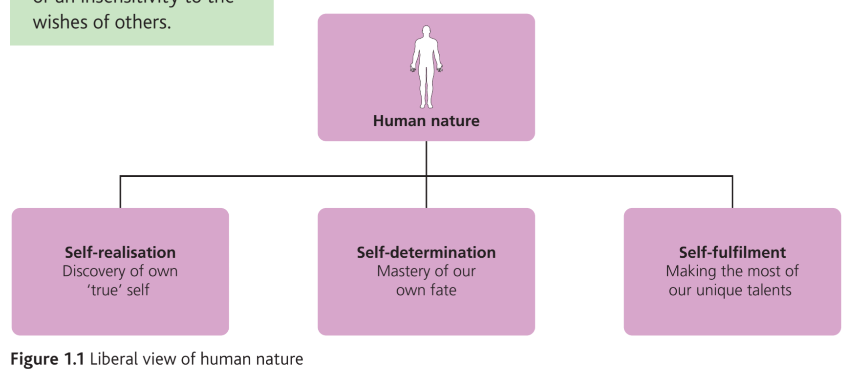 View of Human Nature.png
